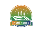 /public/logoimage/1555734392Nutri Reaps_Nutri Reaps copy 36.png